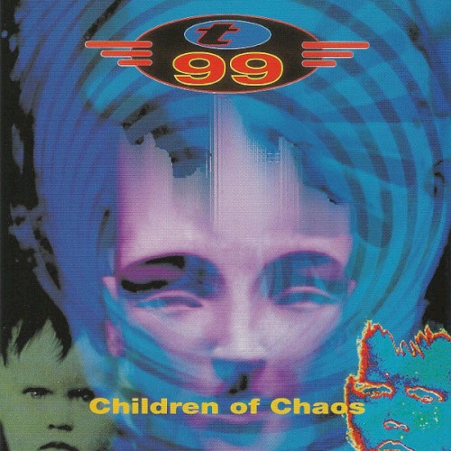 T99